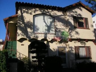 Primary Photo - 2125 Chestnut Ave