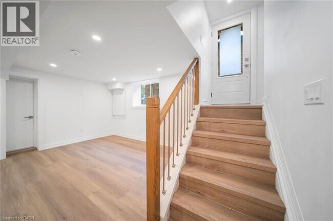 Photo du bâtiment - 172 E 34th St