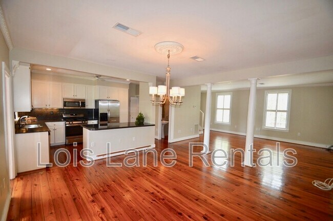 Foto del edificio - 49 Charlotte St