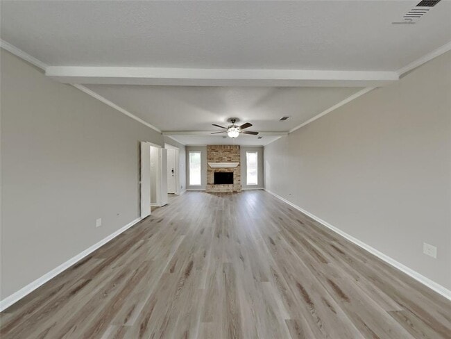 Building Photo - 10302 Golden Meadow Dr
