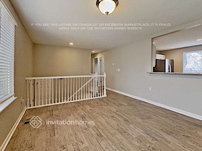 Foto del edificio - 15875 E Cornell Pl