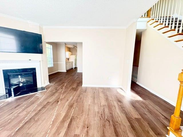 Foto del edificio - 580 Windsor St SW