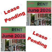 Building Photo - 3519 O St NW