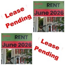 Building Photo - 3519 O St NW