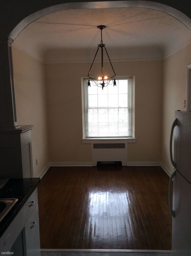 Foto del edificio - 1 br, 1 bath Apartment - Westcourt