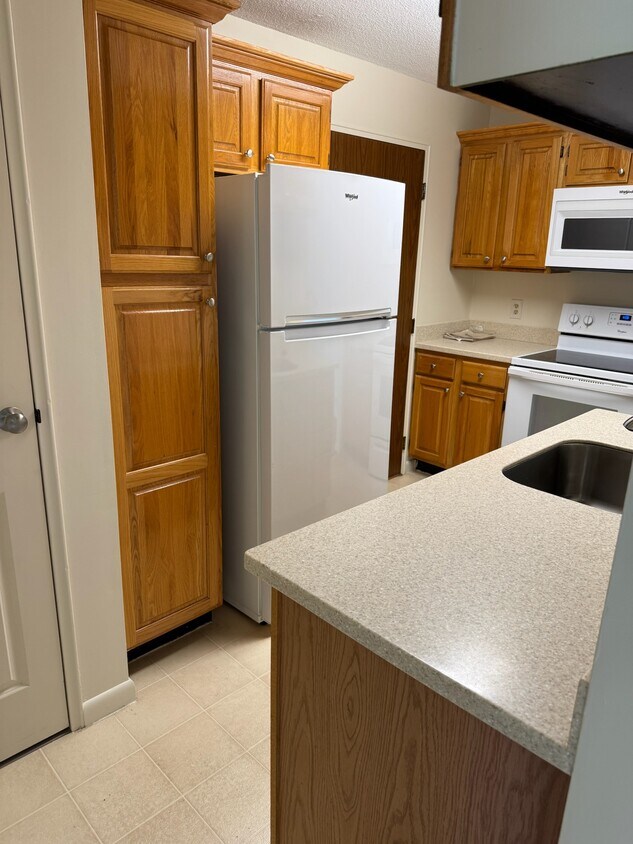 Foto principal - 10 Hemlock St