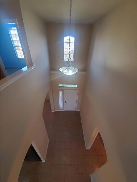 Building Photo - 501 Dinge Bay Dr