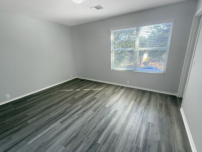 Building Photo - 2-Story in Schertz-Cibolo ISD