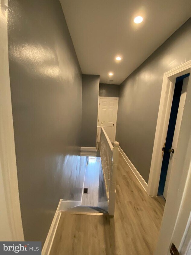 Foto principal - 3234 N Reese St