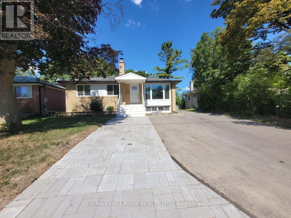 Photo principale - 407 Becker Rd