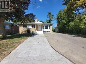 Building Photo - 407 Becker Rd