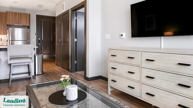 Foto del edificio - 3875 Burnham St