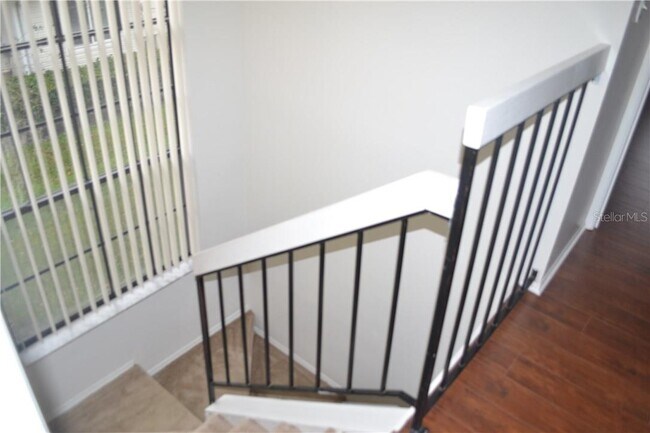 Building Photo - 3214 Rio Grande Trail