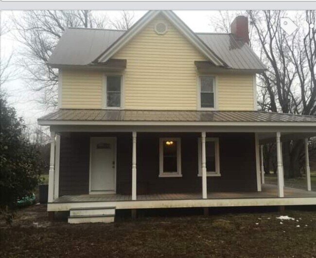 Building Photo - 23865 Seward Rd
