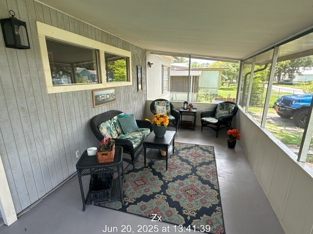 Foto del edificio - 2848 N 8th St