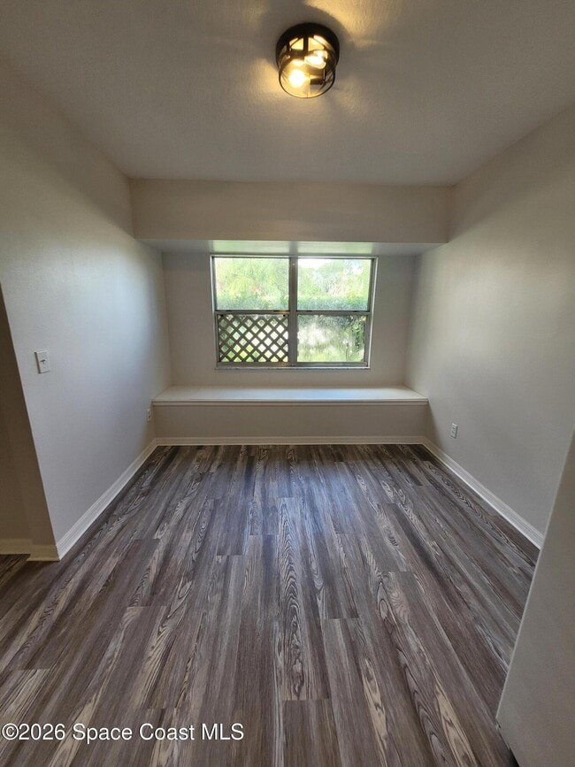 Building Photo - 413 Del Monte Rd