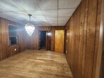 Primary Photo - 460 Avenue E