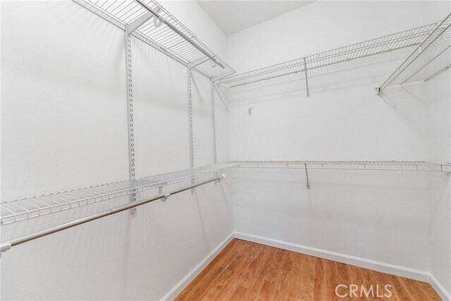 Foto del edificio - 12901 Ternberry Ct