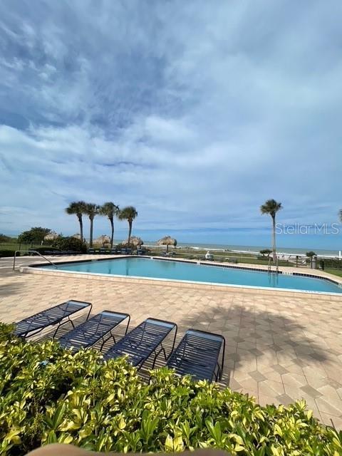 Building Photo - 1460 Gulf Blvd