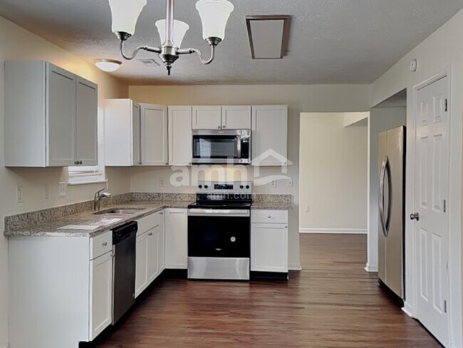 Foto del edificio - 7188 Bethel Ct