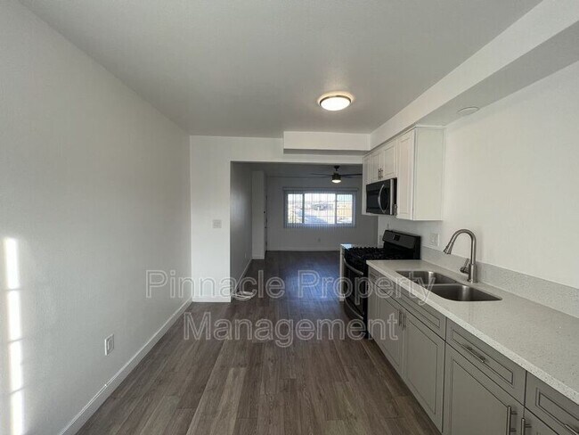 Building Photo - 1234 Marine Ave