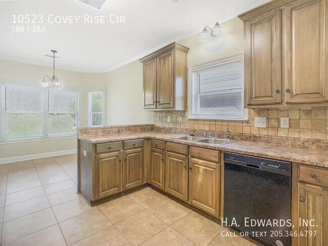 Building Photo - 10523 Covey Rise Cir