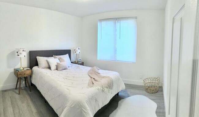 Foto del edificio - 1141 Hodiamont Ave