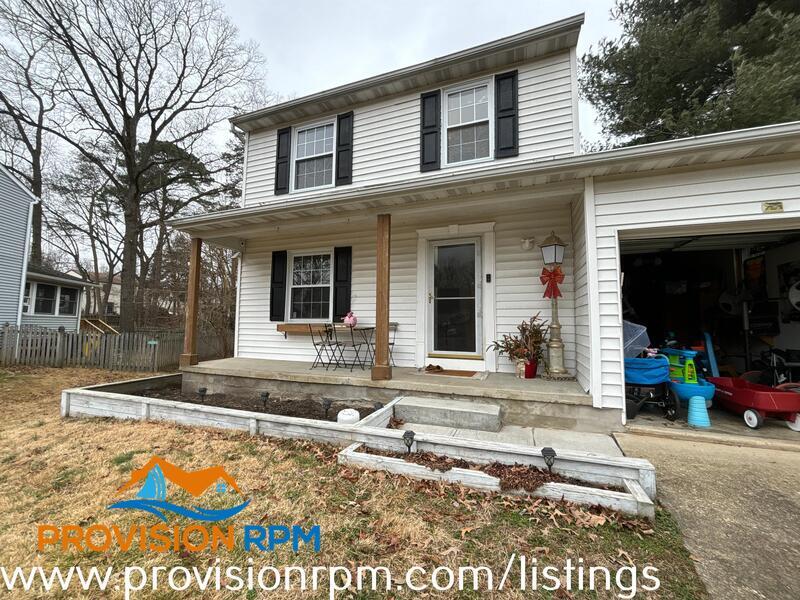Primary Photo - 7984 Foxchase Ln