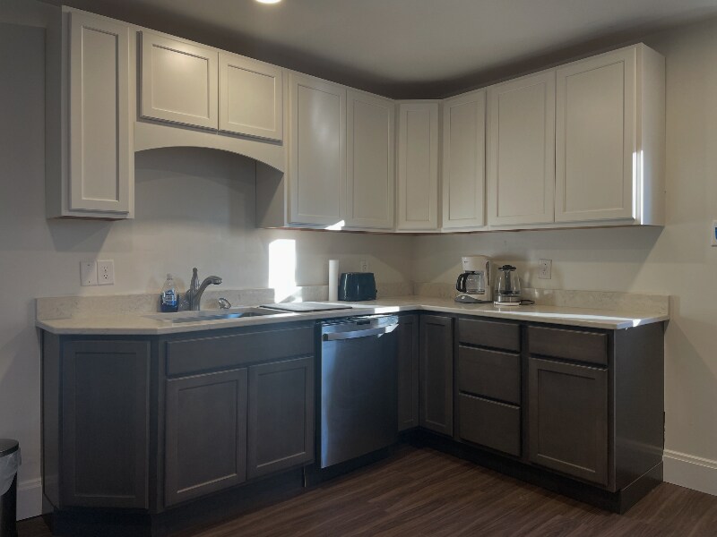 Foto principal - 71 Willard Ave