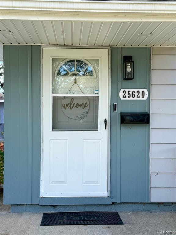 Building Photo - 25620 Tecla Ave