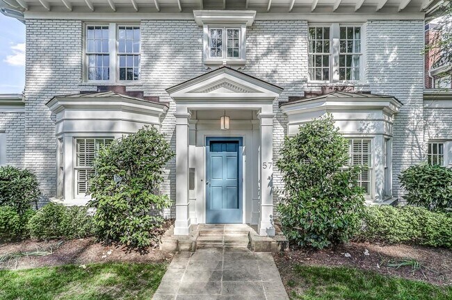 Foto del edificio - 57 Northwood Ave NE