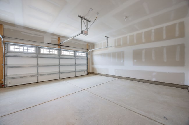 Foto del edificio - 2932 Ocean Sunrise Dr