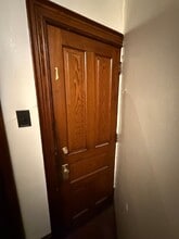 Building Photo - 405 Juniper St