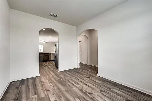 Building Photo - 13613 Musselshell Dr