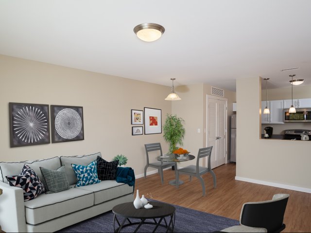 Enterprise Apartments - Beverly, MA | Apartments.com