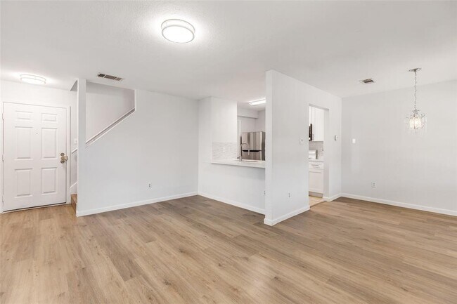 Foto del edificio - 9611 Bear Paw Trail