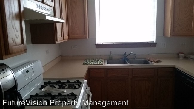 Building Photo - 2559 Lincoln Park Ct