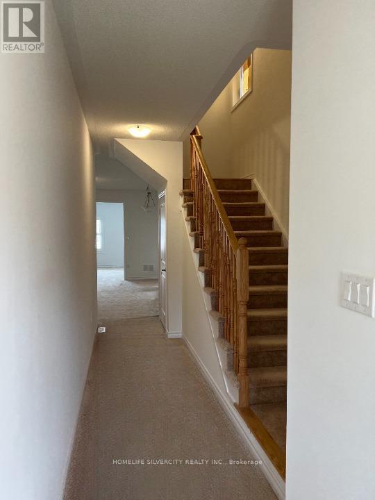 Photo du bâtiment - 178 Seeley Ave