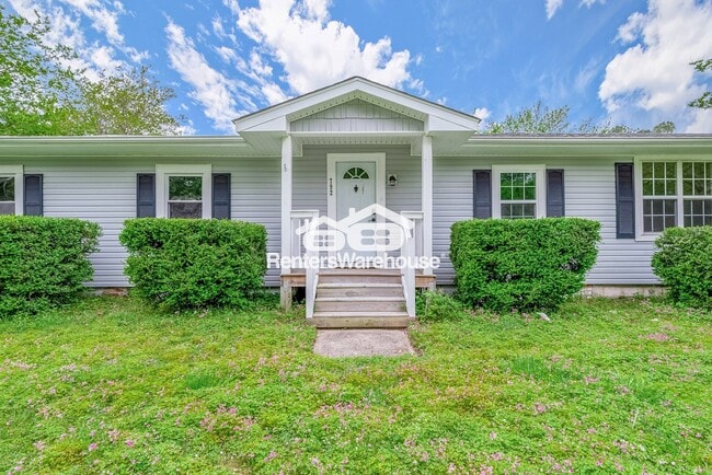 Building Photo - 792 Hillwell Rd