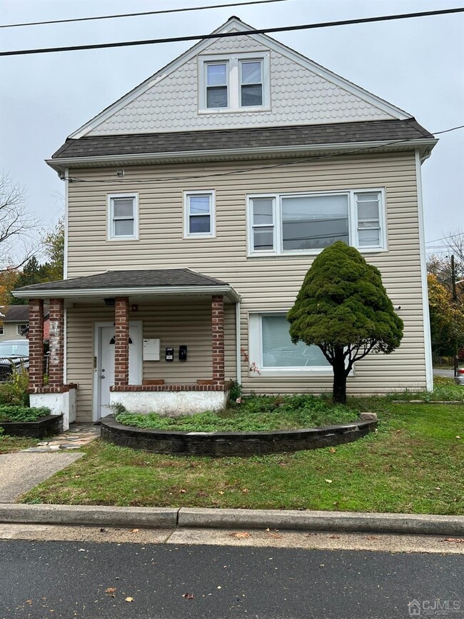 Building Photo - 436 Elsie Ave