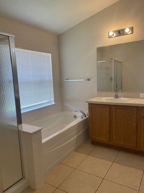 Foto del edificio - 5613 SW 41st St