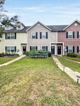 Building Photo - 8616 Thomas Ln