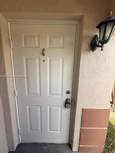 Foto del edificio - 1240 SE 31st Ct