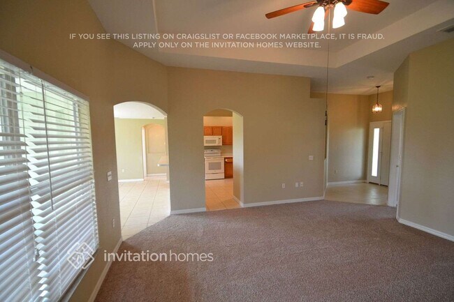 Building Photo - 202 Clovis Pass