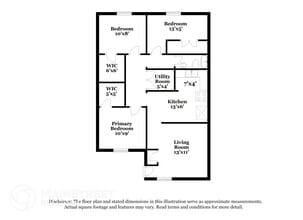 Building Photo - 1439 Beech St