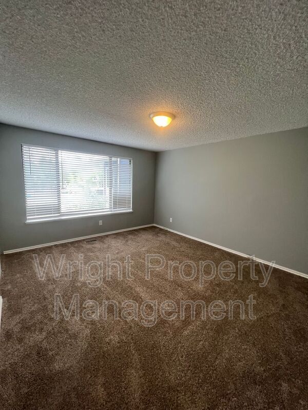 Foto del edificio - 612 Boise Hills Dr