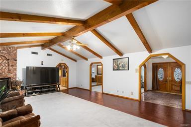 Foto del edificio - 4140 Derby Cir