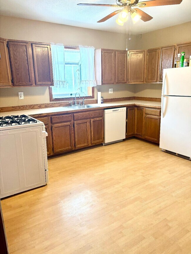 Foto del edificio - 74 Vernon St