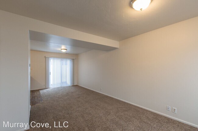 Foto del edificio - 4578 700 E