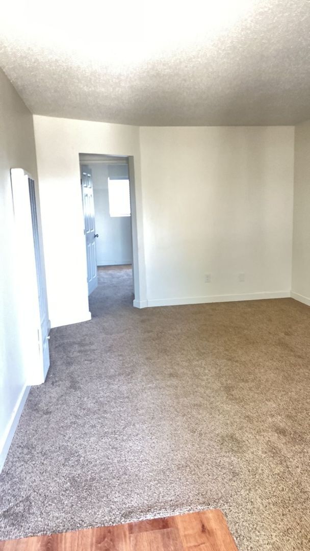 Foto del edificio - Oakdale Apartment
